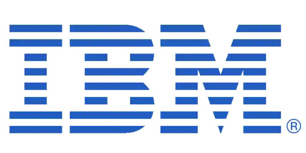 IBM Research High School Internship